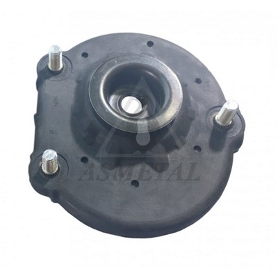Coupelle de suspension ASMETAL 45FI3501