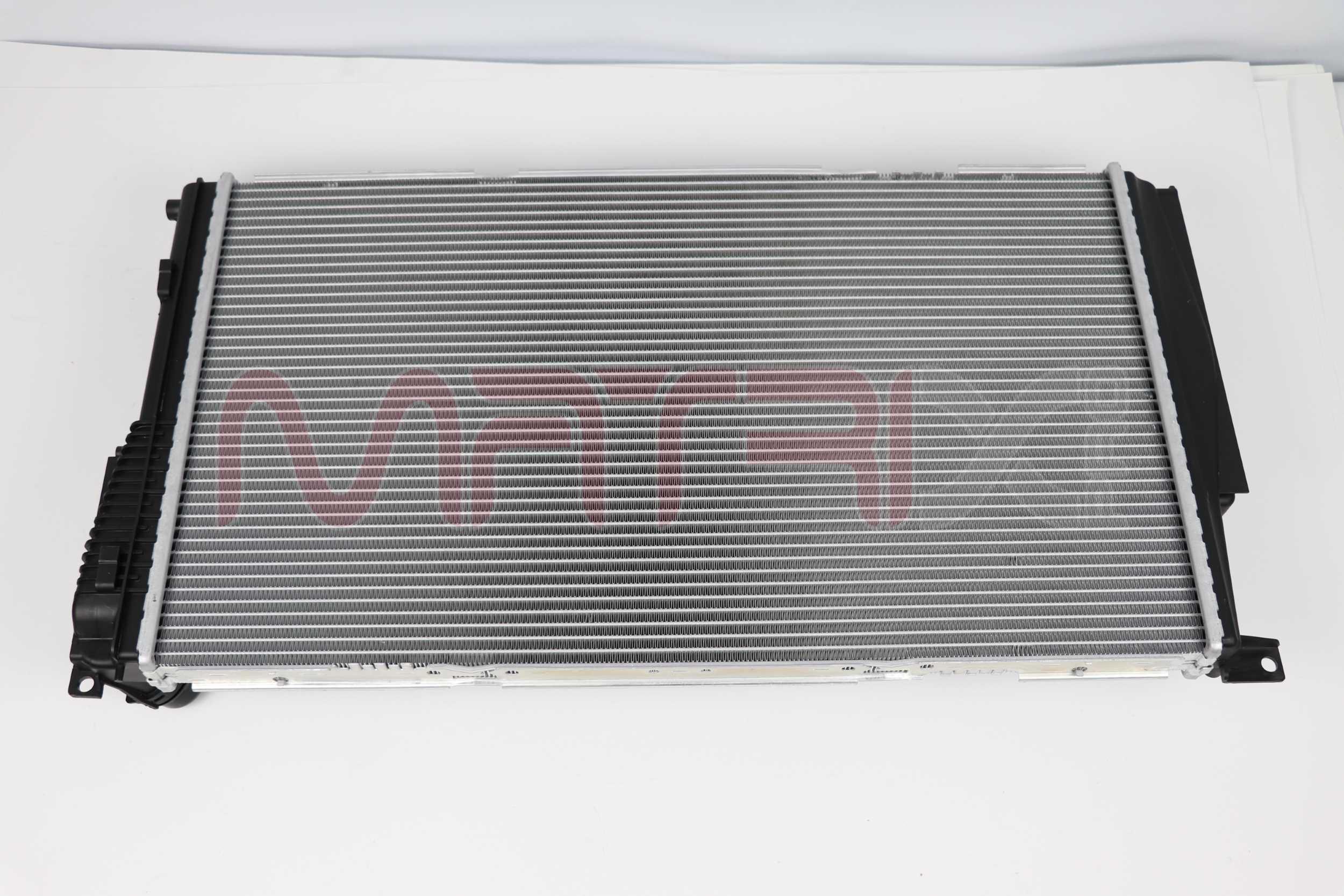 Radiateur, refroidissement du moteur MATRIX PRO MX01500028