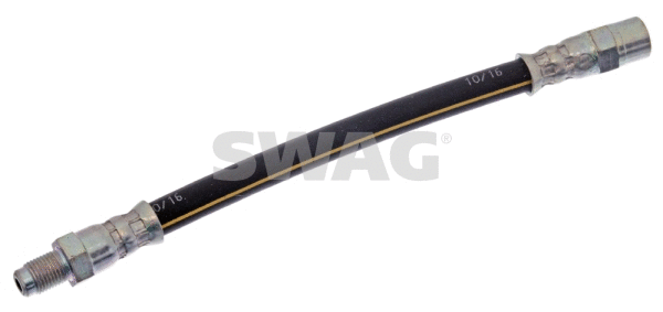 Flexible de frein SWAG 30 91 4050