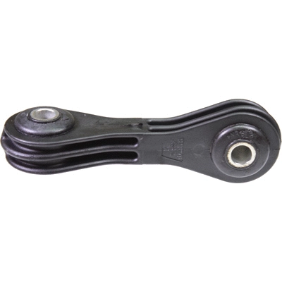 Entretoise/tige, stabilisateur BIRTH BX5137