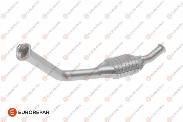 Catalyseur EUROREPAR 1609435780
