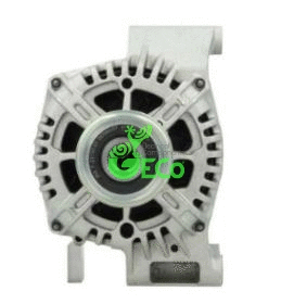 Alternateur GECO A729523