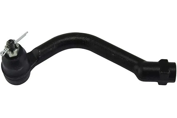 Rotule de barre de connexion KAVO PARTS STE-3027