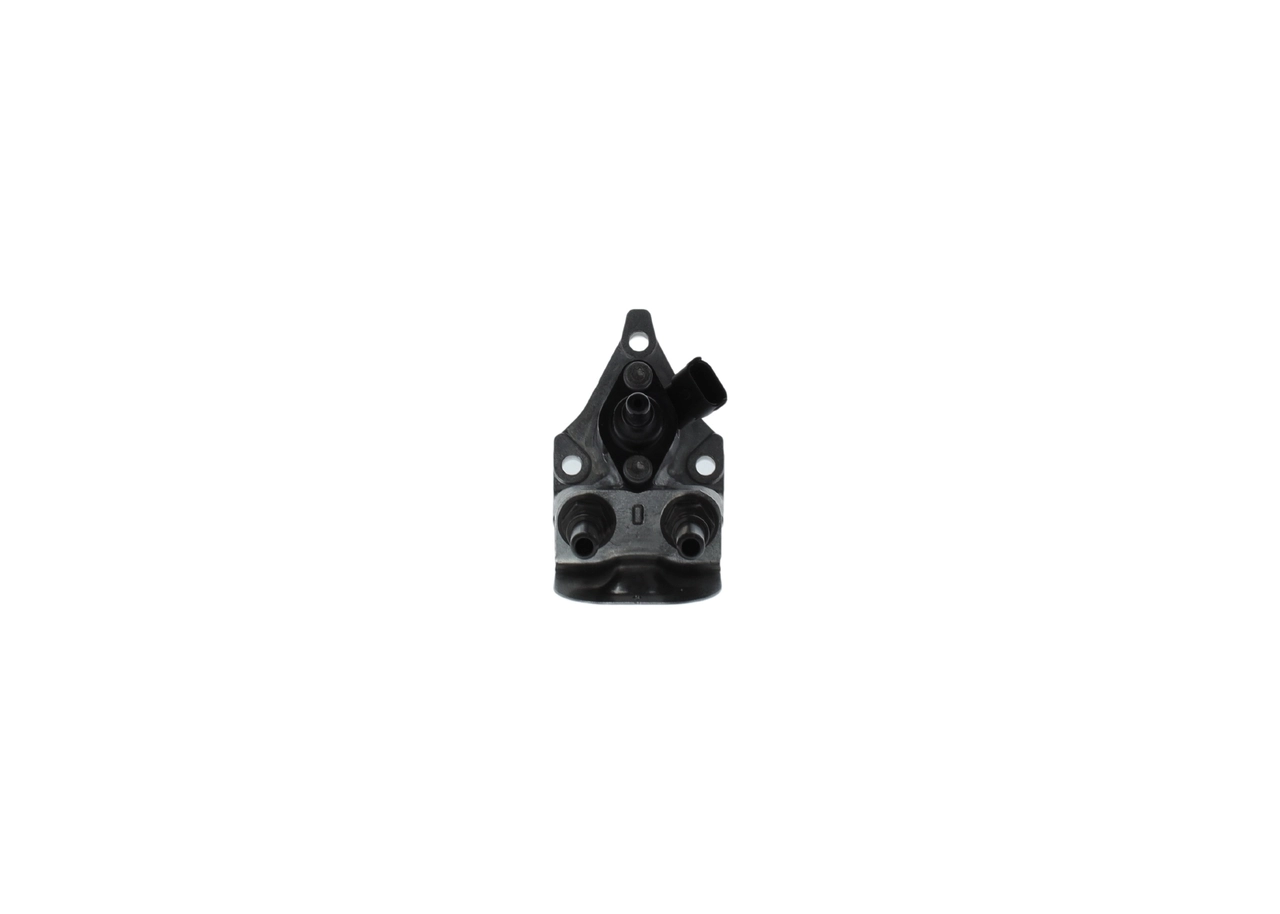 Module de dosage, injection d'urée BOSCH 0 444 043 216