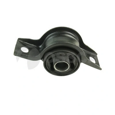 Suspension, bras de liaison OSSCA 10775