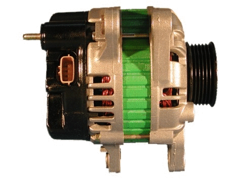 Alternateur GM AG0610