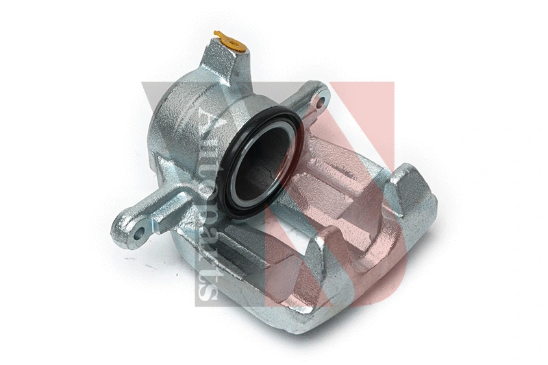 Étrier de frein YSPARTS YS-BC0493