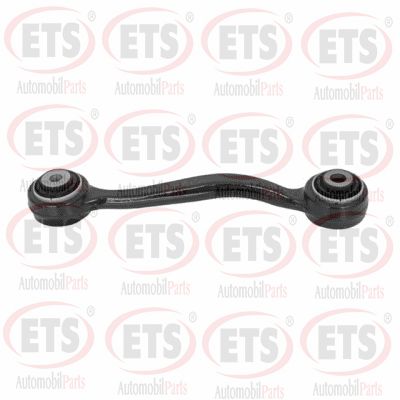Bras de liaison, suspension de roue ETS 03.TC.856