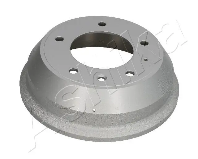 Tambour de frein ASHIKA 56-0L-L03C