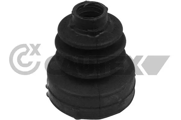 Joint-soufflet, arbre de commande CAUTEX 751446