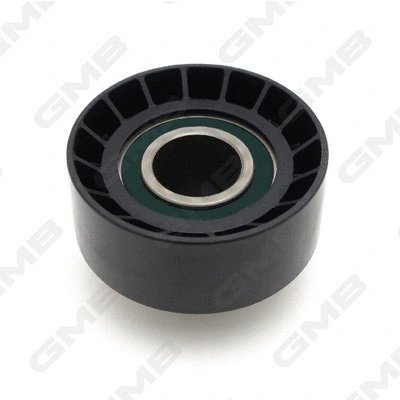 Poulie renvoi/transmission, courroie crantée GMB GT90400