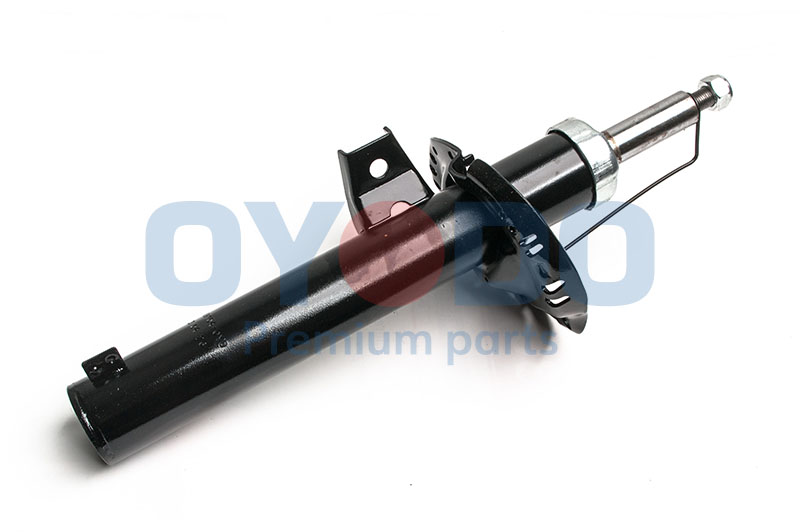 Amortisseur Oyodo 20A9104-OYO
