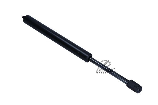 Vérin de hayon, de coffre SCHNIEDER AUTOTECH BZS12.00020