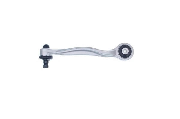 Bras de liaison, suspension de roue DENCKERMANN D120272