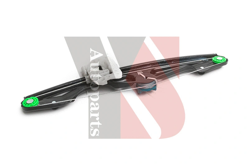 Lève-vitre YSPARTS YS-WL063RR