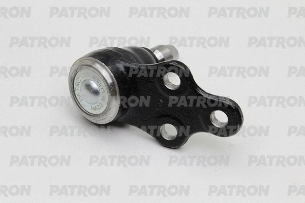 Rotule de suspension PATRON PS3296KOR