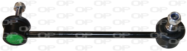 Entretoise/tige, stabilisateur OPEN PARTS SSL1086.01
