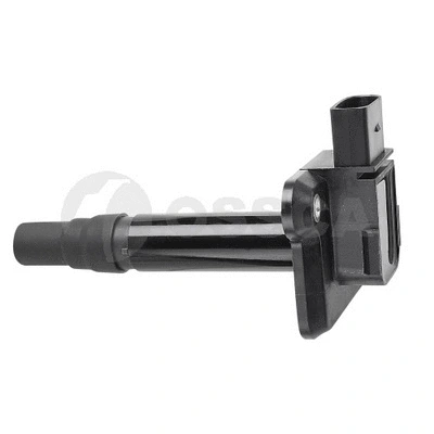 Bobine d'allumage OSSCA 02755