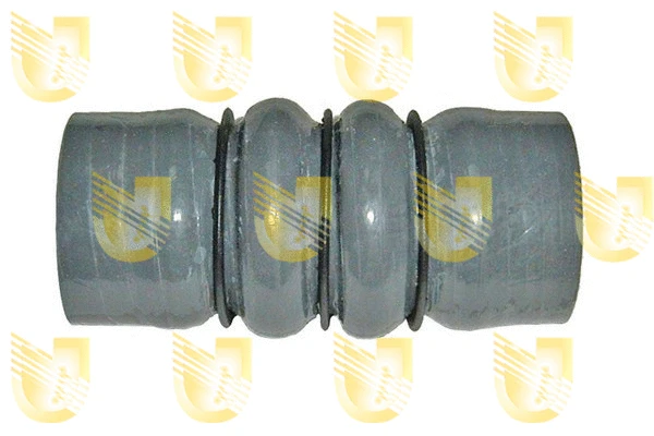 Gaine de suralimentation UNIGOM S2518