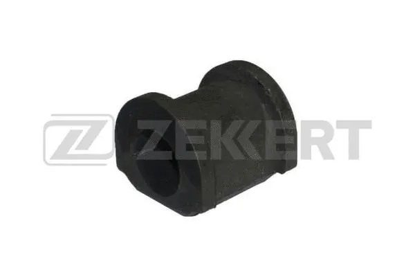 Coussinet de palier, stabilisateur ZEKKERT GM-1139