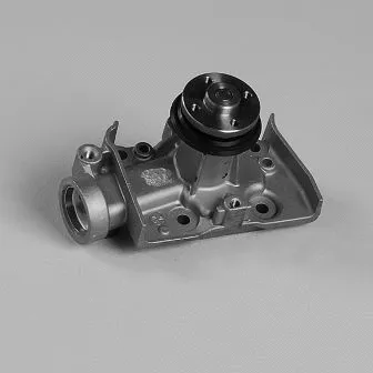 Pompe à eau, refroidissement du moteur GK 987912