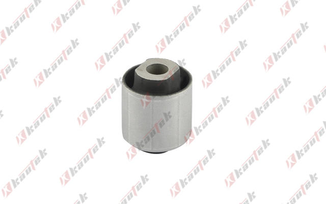 Suspension, bras de liaison KAUTEK VW-BS129