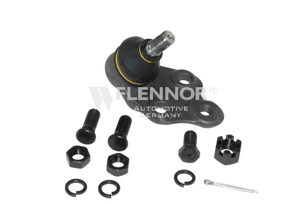 Rotule de suspension FLENNOR FL593-D