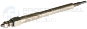 Bougie de préchauffage Professional Parts 28347290