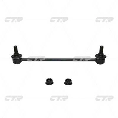 Entretoise/tige, stabilisateur CTR CL0620