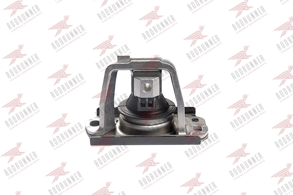 Support moteur RODRUNNER BC-RE-EM070
