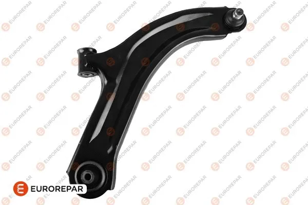 Bras de liaison, suspension de roue EUROREPAR 1634905780