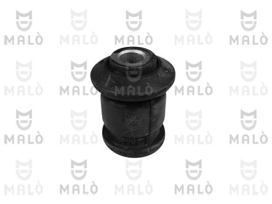 Suspension, bras de liaison AKRON-MALÒ 15769