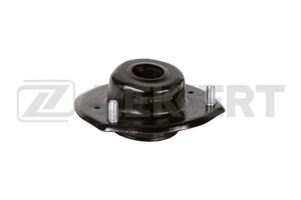 Coupelle de suspension ZEKKERT GM-2470