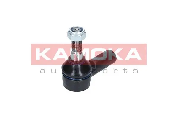 Rotule de barre de connexion KAMOKA 9010379
