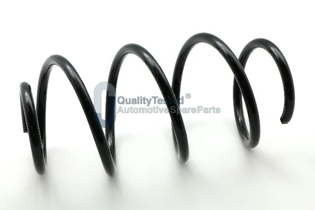 Ressort de suspension QUALITY TESTED ZCQ3553A