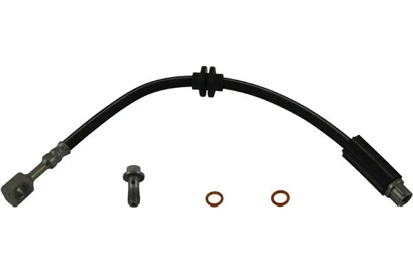 Flexible de frein KAVO PARTS BBH-1029