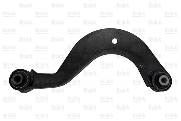 Bras de liaison, suspension de roue EURO ESPAÑA 1K0505465R-EURO