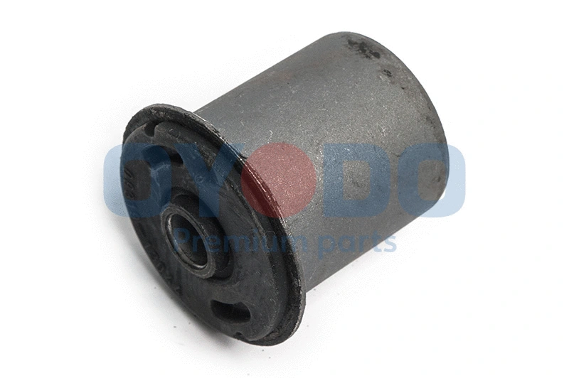 Suspension, bras de liaison Oyodo 40Z8007B-OYO
