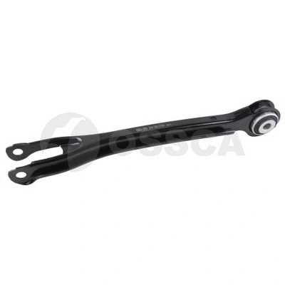 Bras de liaison, suspension de roue OSSCA 23741