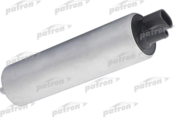 Pompe à carburant PATRON PFP068