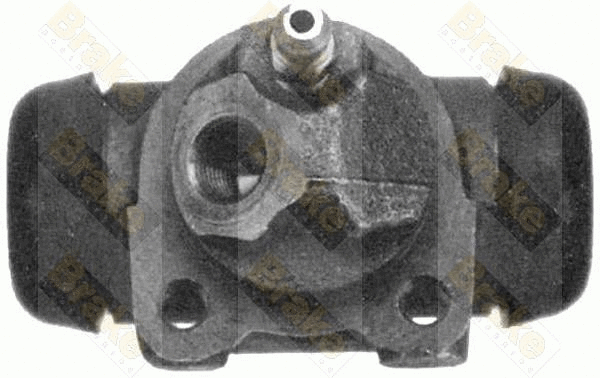 Cylindre de roue Brake ENGINEERING WC1145BE