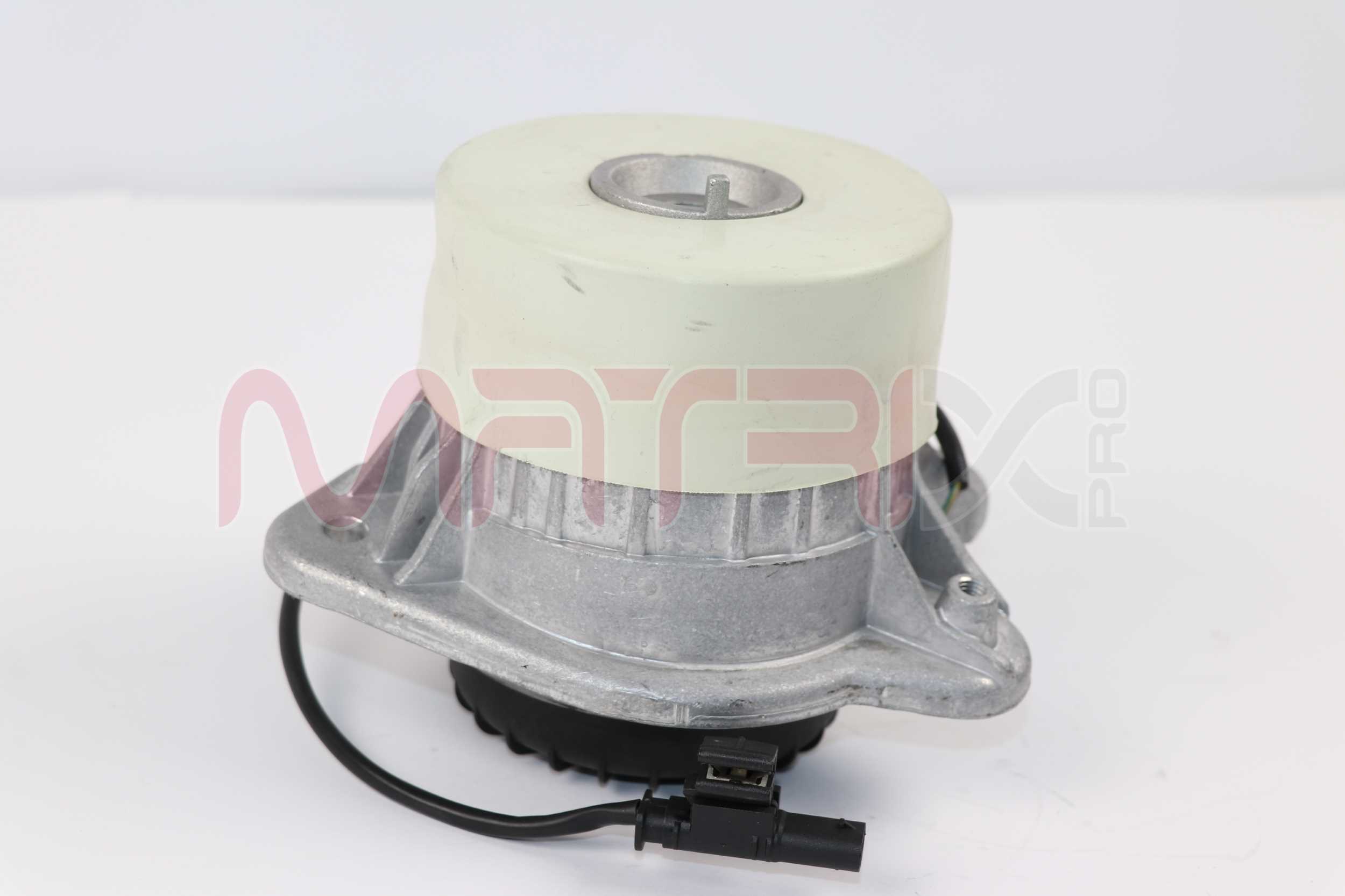 Support moteur MATRIX PRO MX02240147