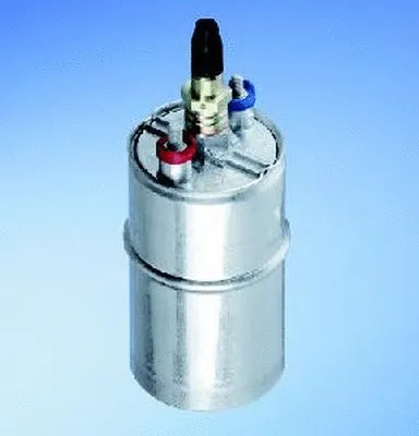 Pompe à carburant ACI-AVESA ABG-1065