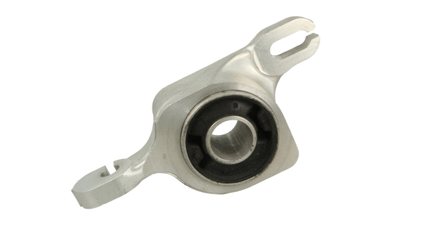 Suspension, bras de liaison HART 470 766