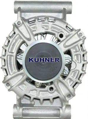 Alternateur AD KÜHNER 301928RI