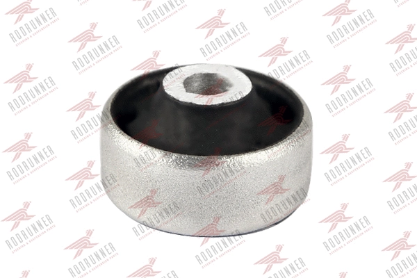 Suspension, bras de liaison RODRUNNER BC-SB 950