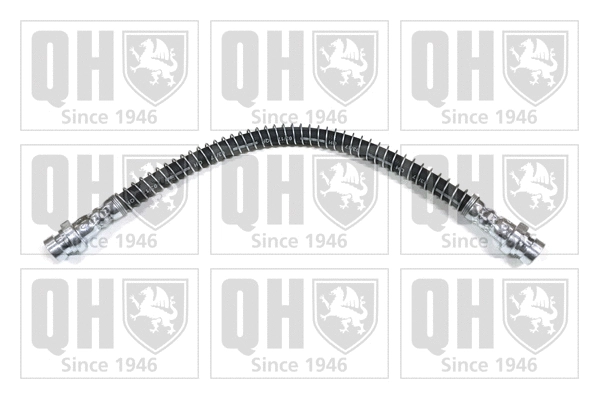Flexible de frein QUINTON HAZELL BFH4619