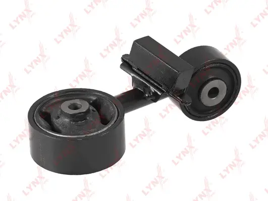 Support moteur LYNXAUTO ME-1211