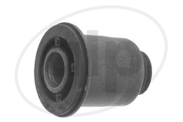 Suspension, bras de liaison alp ALP-002111