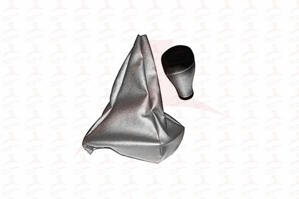 Pommeau de vitesses MEHA AUTOMOTIVE MH72254